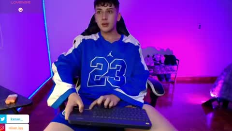 oliveeer online show from 18, 6, 2026