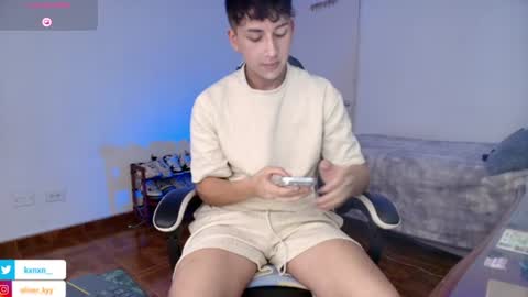 oliveeer online show from 23, 6, 2026