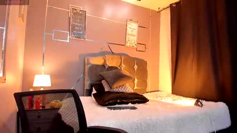 Snapshot of oliver_mr_ chatting on 16, 9, 2025 oliver mr online show from 16, 9, 2025