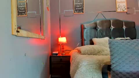 Snapshot of oliver_mr_ chatting on 31, 10, 2025 oliver mr online show from 31, 10, 2025