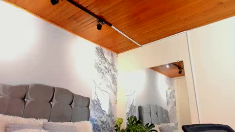 Snapshot of oliver_mr_ chatting on 6, 1, 2026 oliver mr online show from 6, 1, 2026