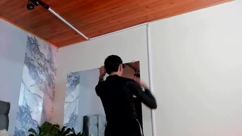 Snapshot of oliver_mr_ chatting on 17, 1, 2026 oliver mr online show from 17, 1, 2026