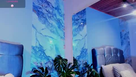 Snapshot of oliver_mr_ chatting on 27, 2, 2026 oliver mr online show from 27, 2, 2026