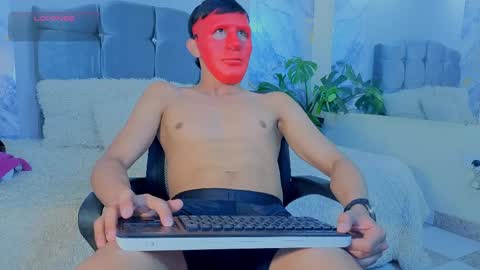 oliver mr  online show from 6, 4, 2026