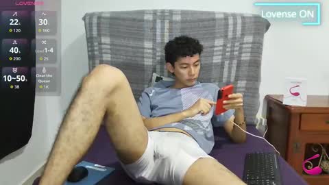 Snapshot of oliver_rayman chatting on 18, 10, 2025 Oliver Rayman online show from 18, 10, 2025