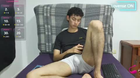 Snapshot of oliver_rayman chatting on 29, 11, 2025 Oliver Rayman online show from 29, 11, 2025