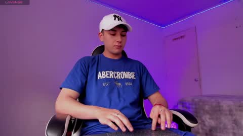 OLIVER online show from 9, 4, 2026