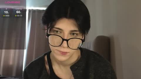 oliver online show from 5, 2, 2026