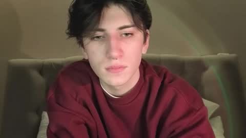 oliver online show from 13, 2, 2026