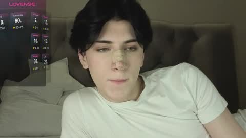 oliver online show from 22, 2, 2026