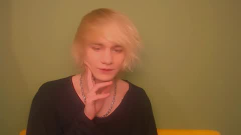 Oliver online show from 14, 12, 2024