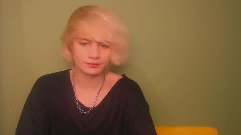 Oliver online show from 30, 12, 2024