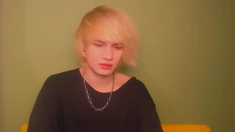 Oliver online show from 7, 1, 2025