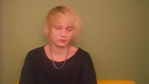 Oliver online show from 15, 1, 2025