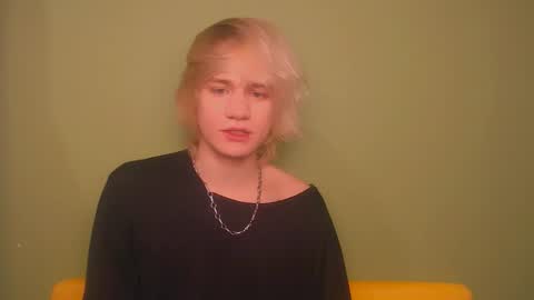 Oliver online show from 2, 2, 2025