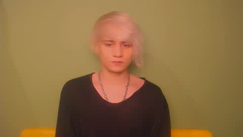 Oliver online show from 6, 3, 2025