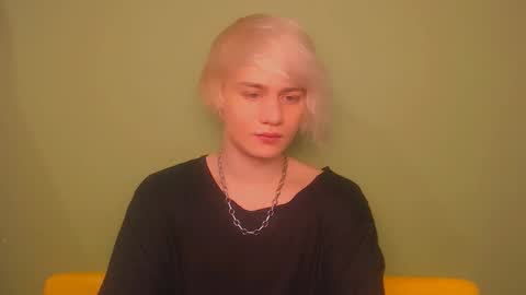 Oliver online show from 8, 3, 2025