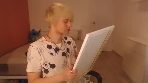 Oliver online show from 12, 9, 2025