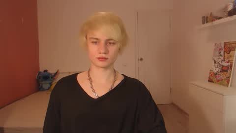 Oliver online show from 13, 9, 2025