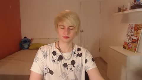 Oliver online show from 29, 9, 2025