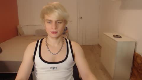 Oliver online show from 13, 2, 2026