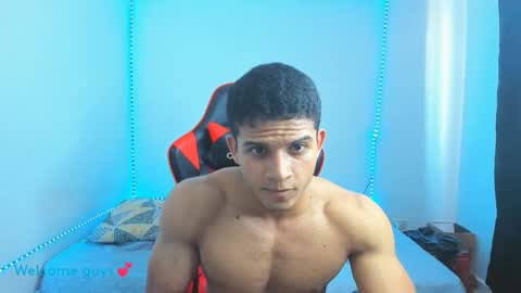 oliver thompsson online show from 7, 2, 2025