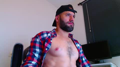 oliver online show from 9, 1, 2026