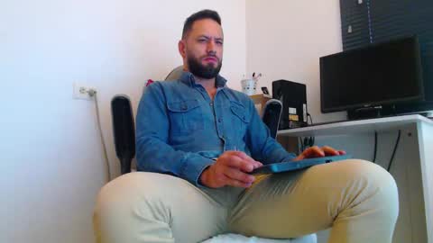 oliver online show from 20, 3, 2026