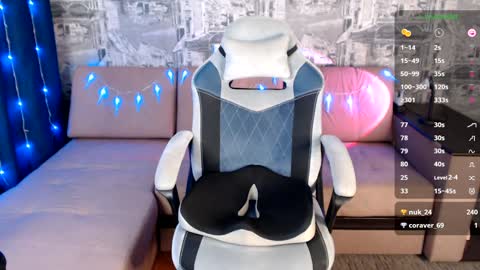 Oliver online show from 30, 12, 2024