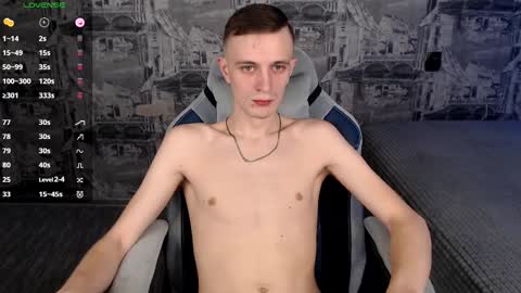 Oliver online show from 15, 2, 2025