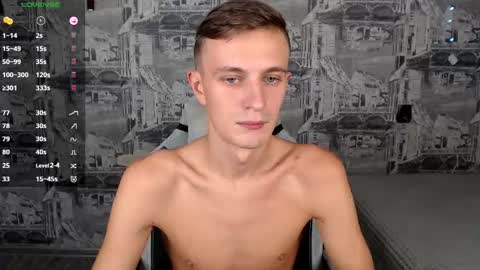 Oliver online show from 10, 9, 2025