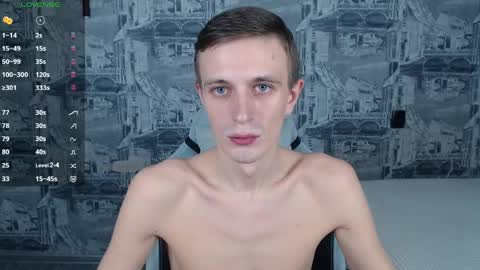 Oliver online show from 29, 5, 2026