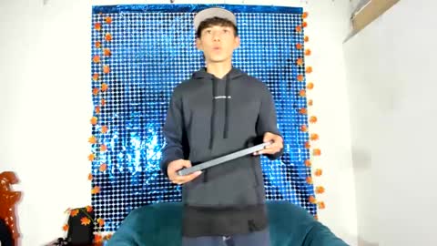 Snapshot of oliverhot_2005 chatting on 26, 2, 2025 oliverhot_2005 online show from 26, 2, 2025