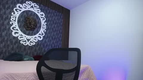 Snapshot of olivermorgan69 chatting on 15, 6, 2026 Oliver online show from 15, 6, 2026