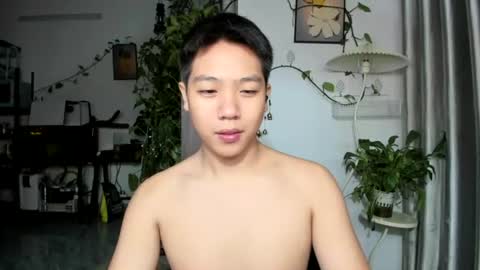 olivernl online show from 2, 7, 2026