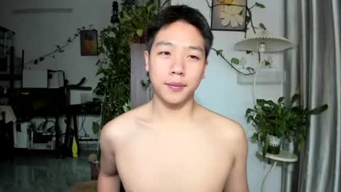 olivernl online show from 5, 7, 2026