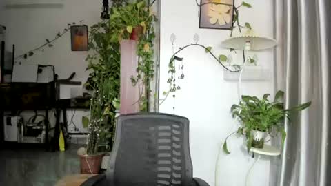 olivernl online show from 6, 7, 2026