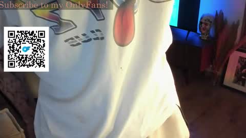 Snapshot of oliverrgroove chatting on 22, 11, 2025 oliverrgroove online show from 22, 11, 2025