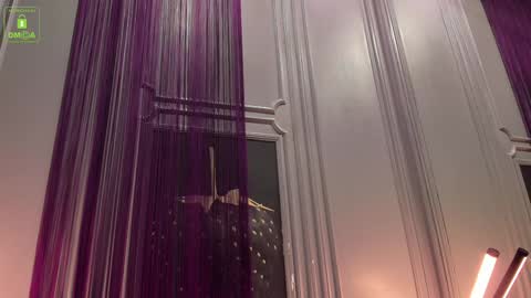 OliverSport online show from 20, 12, 2024