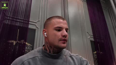 OliverSport online show from 29, 12, 2024