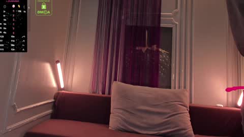 OliverSport online show from 28, 1, 2025