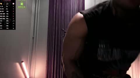 OliverSport online show from 20, 2, 2025