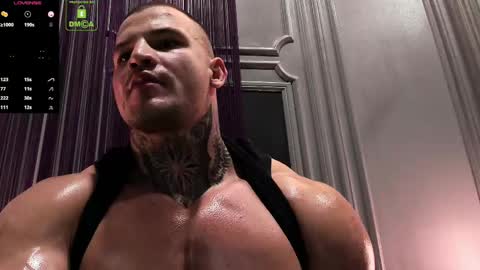 OliverSport online show from 22, 2, 2025