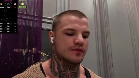 OliverSport online show from 2, 3, 2025