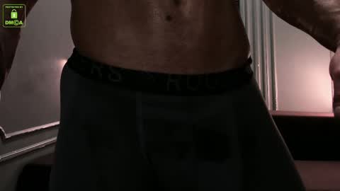 OliverSport online show from 4, 3, 2025