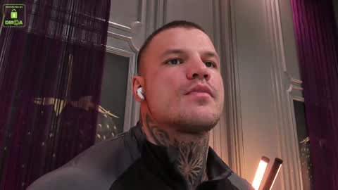 OliverSport online show from 9, 3, 2025