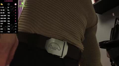 OliverSport online show from 11, 9, 2025