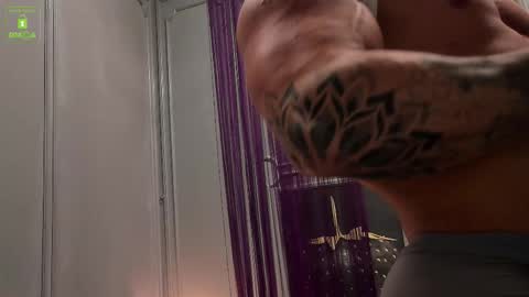 OliverSport online show from 18, 9, 2025