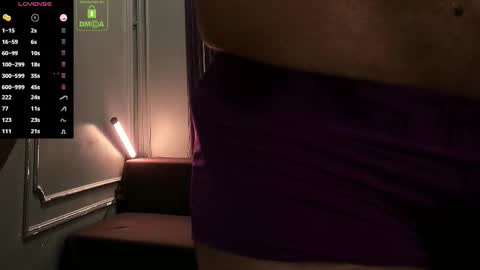 OliverSport online show from 22, 10, 2025