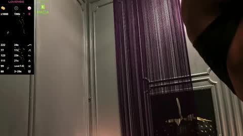 OliverSport online show from 23, 11, 2025